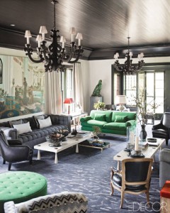 living-room-design-ideas-ED0110-Gambrel-02-lgn