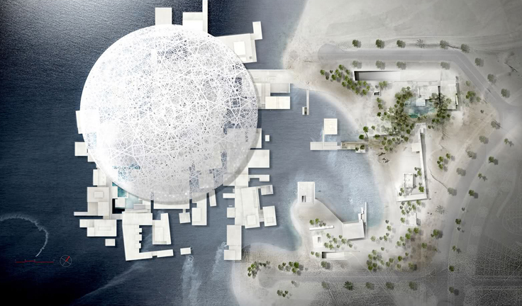 louvre-abu-dhabi-jean-nouvel-birdseye