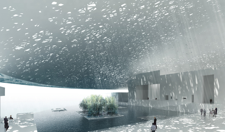 louvre-abu-dhabi-jean-nouvel-plaza