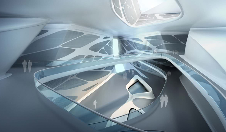 louvre-abu-dhabi-jean-nouvel-stairs