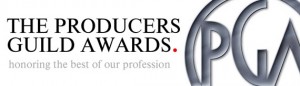 pga_awards_header02