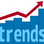 trends