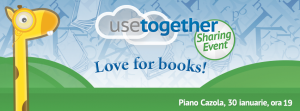 usetogether