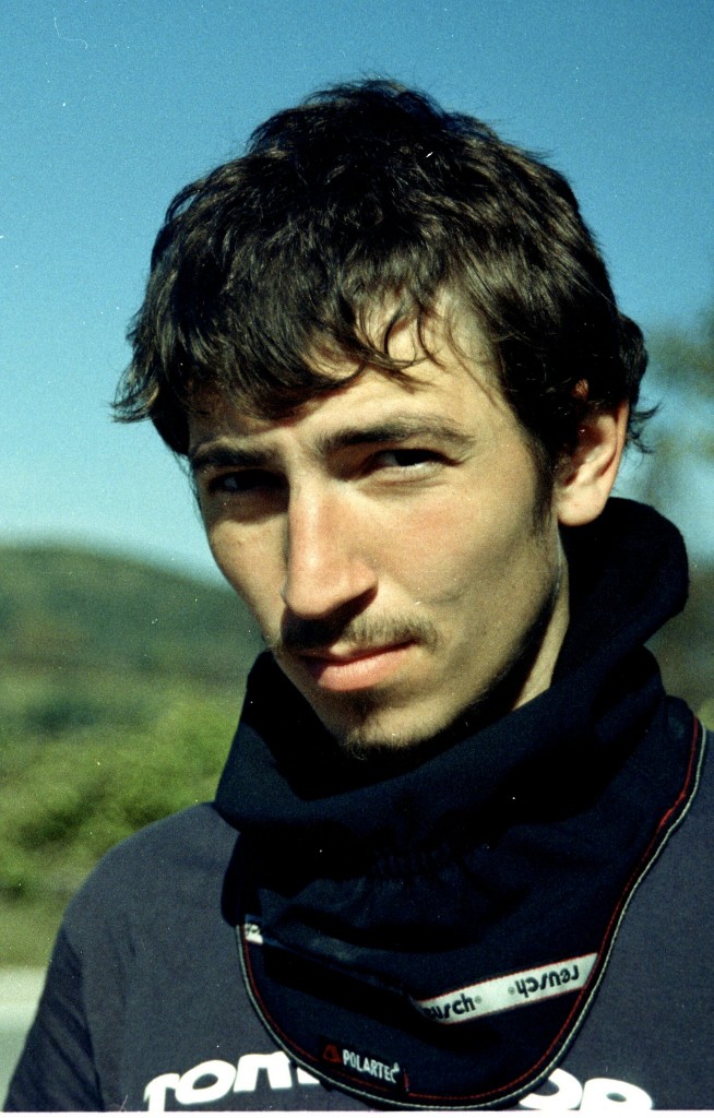 257238_10150196944666890_7616639_o