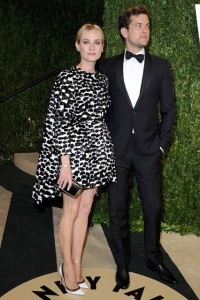 DKruger_V_25Feb13_getty_b_426x639