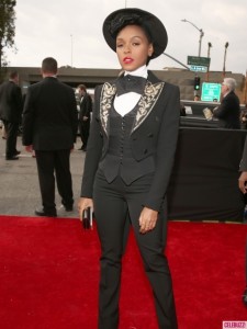 Janelle-Monae-435x580