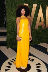 Solange_V_25Feb13_PA_b_426x639