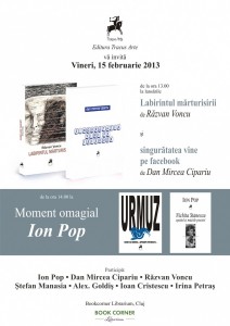 TracusArtelaBookCorner