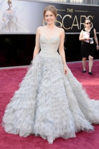 aadams_v_24feb13_getty_b_426x639