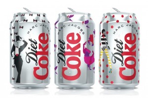 diet-coke