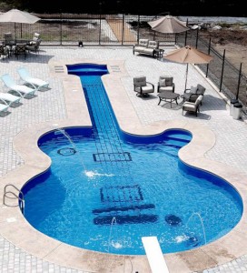guitar-pool-1
