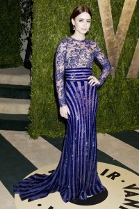 lcollins_VF_25Feb13_rex_b_426x639