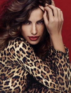 madalina-ghenea-noua-imagine-love-republic-19404