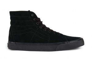 metallica-x-vans-2013-signature-footwear-collection-1