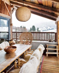 modern-chalet-8