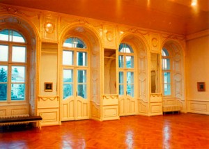 muzeul-de-arta-cluj-interior