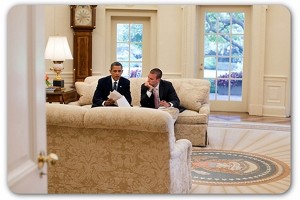 president_barack_obama_speechwriter_jon_favreau
