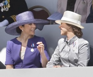 tumblr_m01jkrSc6Z1qkr2doo1_1280