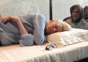 2013_03_tilda5