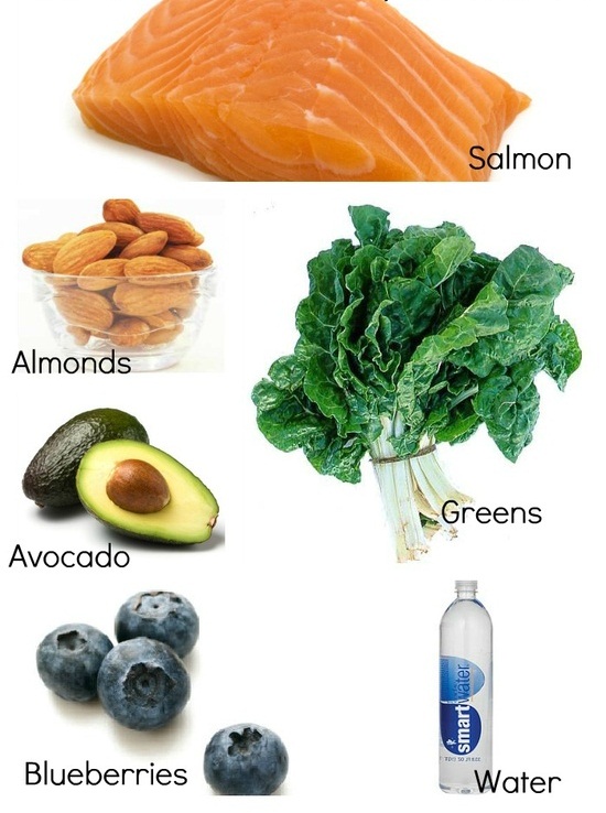 3d1cf7c00f8c7c27dcf84f9fe650117c