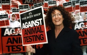 anti+animal+testing
