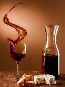 ea9f8a2684926e7cf3a250cc1ec4b4db