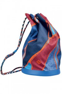 elle-hermes-sac-soie-cool-de