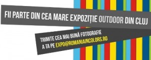 expune-o-fotografie-in-parcul-central
