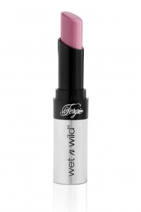 fergie-lipstick
