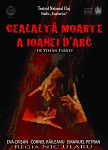 ioana-darc
