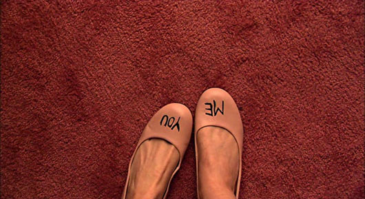 me-and-you-and-everyone-we-know