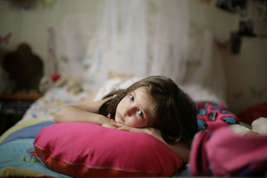 toata-lumea-din-familia-noastra