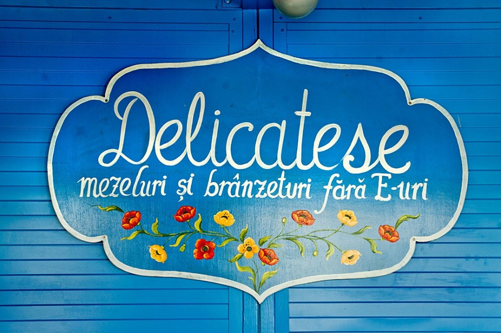 54680_110232142473525_1965486105_o