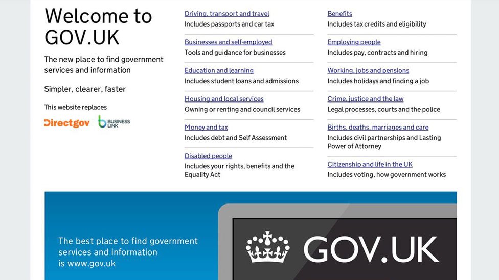 _66928382_gov-uk976