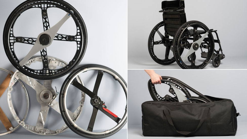 _66929925_folding-wheel-composite