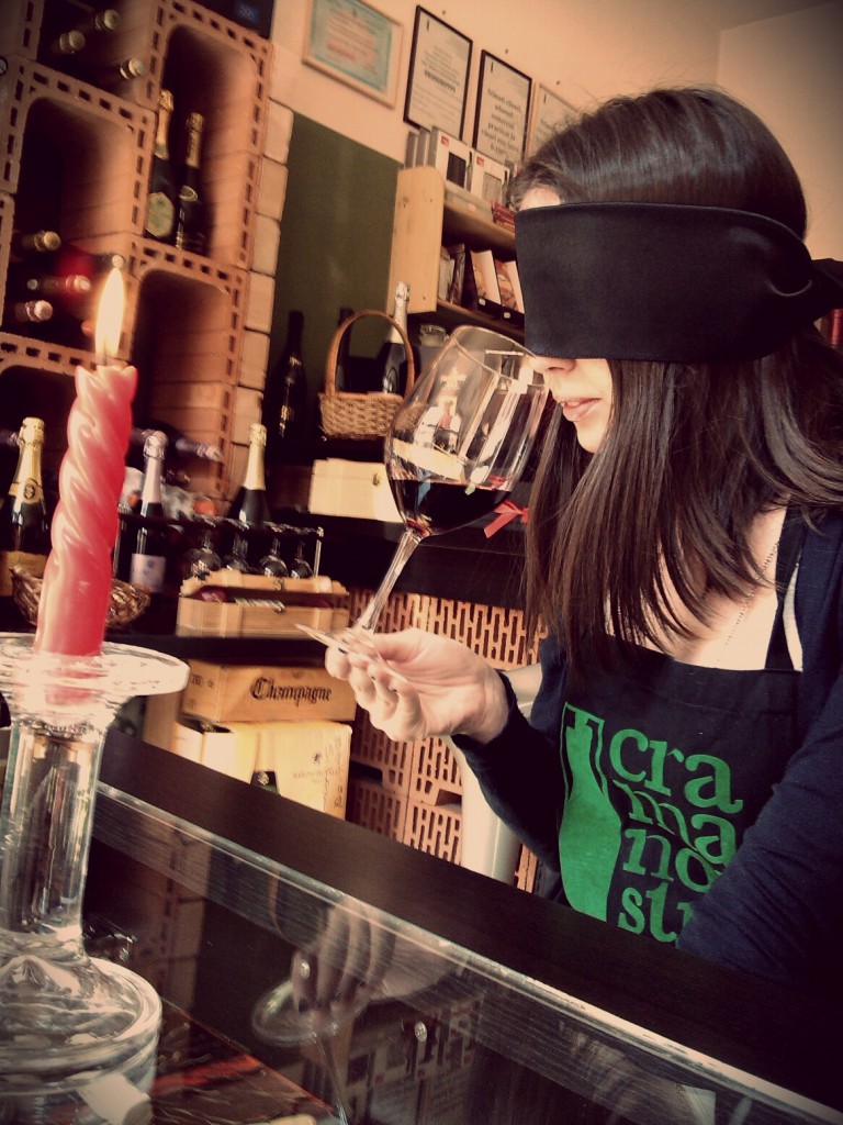 IMG_20130419_113822_20130419114404360