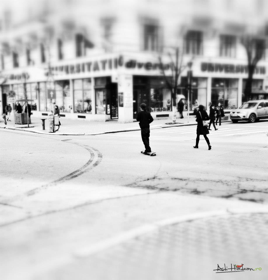 cluj centru