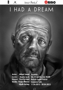 expozitie insomnia