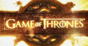game-of-thrones-season-3
