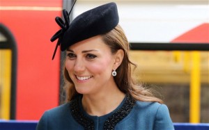 kate