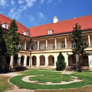 muzeul de arta