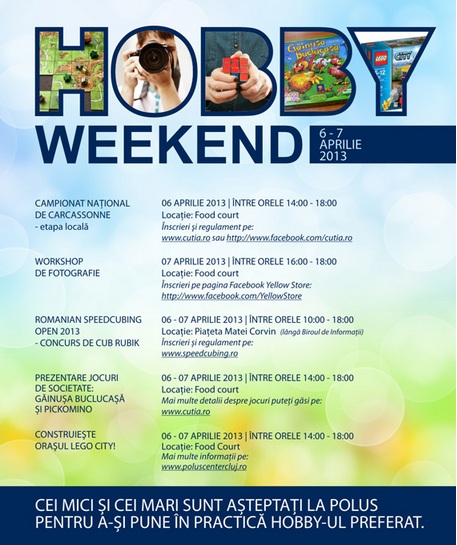 polus-hobby-weekend