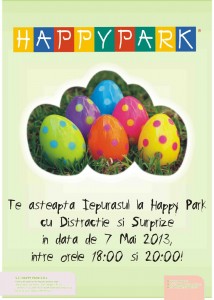 promo_HappyPark-Paste_mar2013