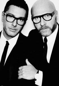 stefano-gabbana-domenico-dolce-portrait