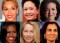 0517_power-woman-general_380x278