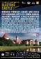 ElectricCastle_poster_68x98_bleed2mm_final