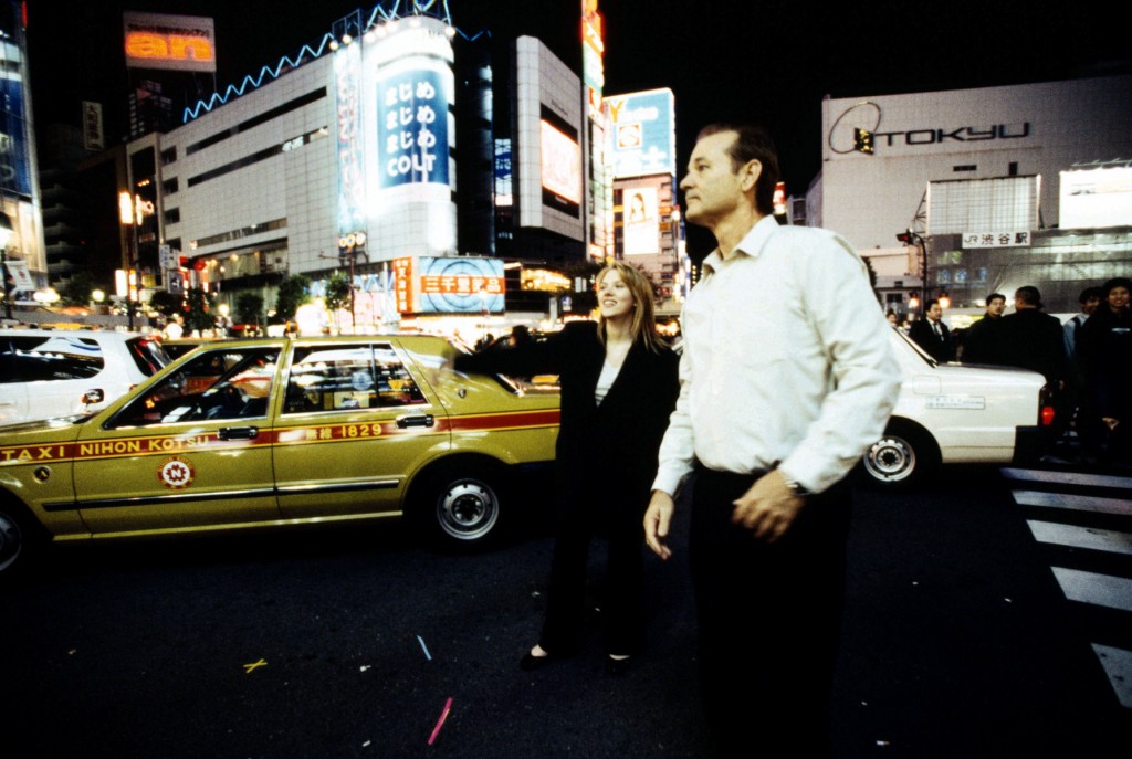 LostinTranslation-Stills_023