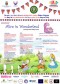afis alice in wonderland