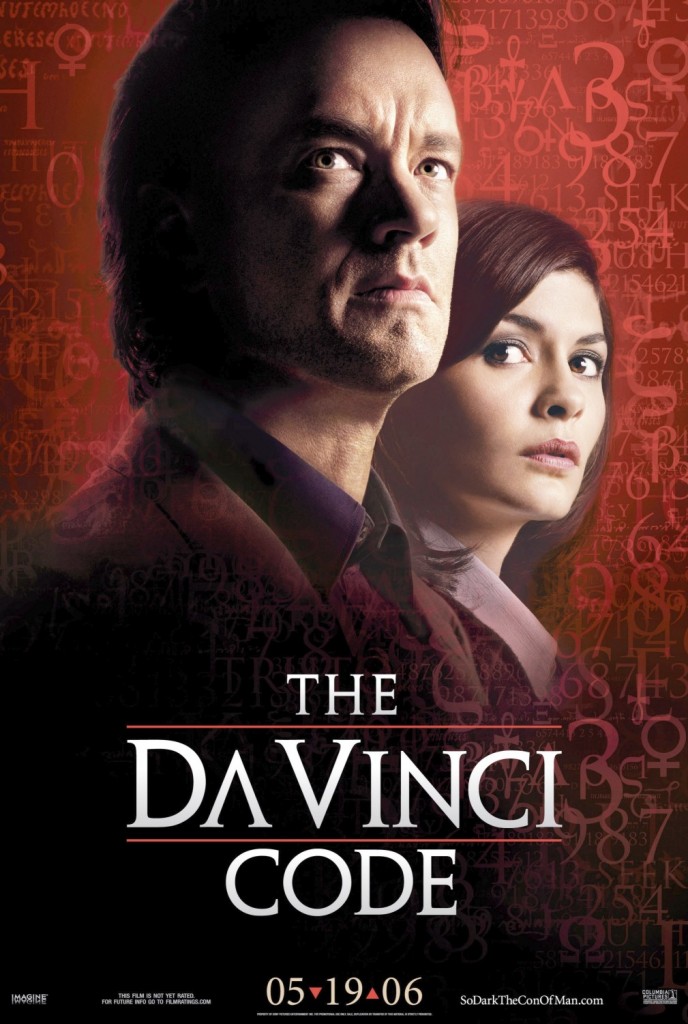da-vinci-poster-1