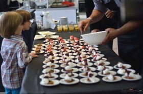 demonstratie culinara (33)